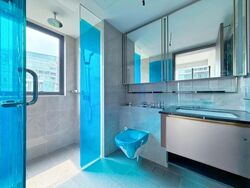Slim Barracks Rise (D5), Condominium #636255371